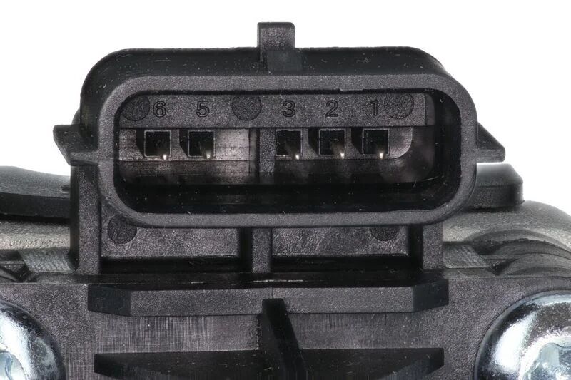 VALEO EGR VALFİ W205 (A6261400700)