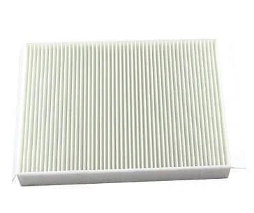 CORTECO KLİMA FİLTRESİ. W166-205-213… (A1668300218)