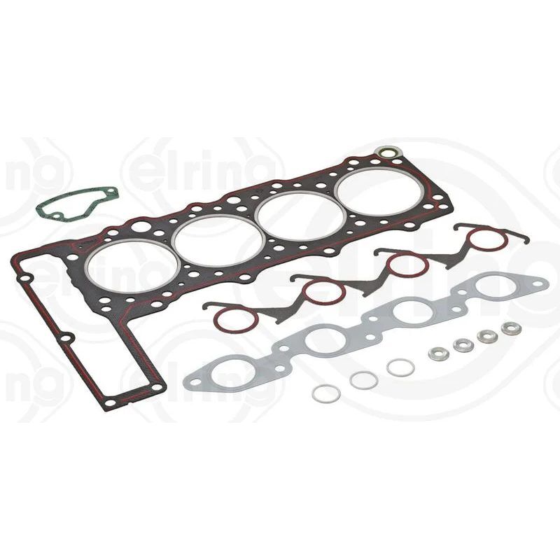 ELRING CONTA 601 ÜST TK. VİTO 110  89 MM (A6010105720)