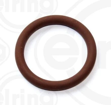 ELRING ORING W164/W204/W212 (247.240)