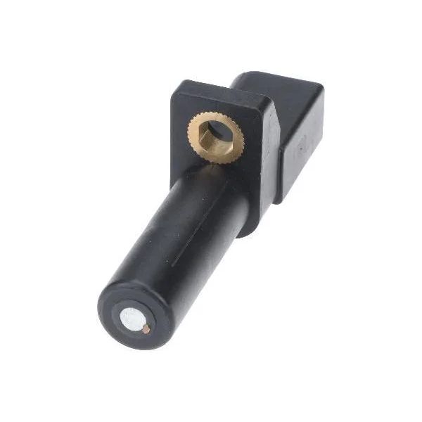 FAE SENSÖR KRANK DEVİR 611/646/651 SPR 111/112/113/271 (A0031532728)