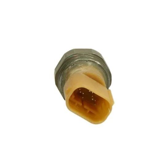 HERTH+BUSS KLİMA MÜŞÜRÜ W203/W209/W211 (70100063)