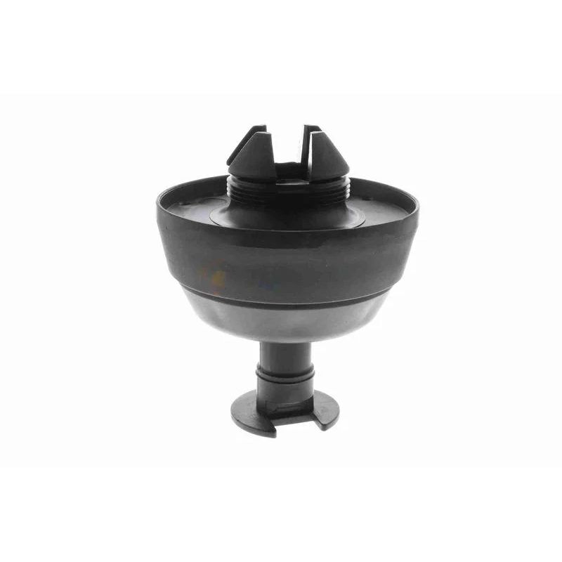 Kyburg Lift Takozu W124 W201 W202 W210 (A0019979586)