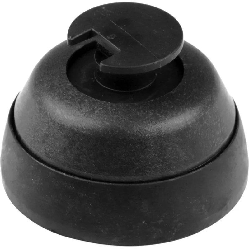 Kyburg Lift Takozu W124 W201 W202 W210 (A0019979586)