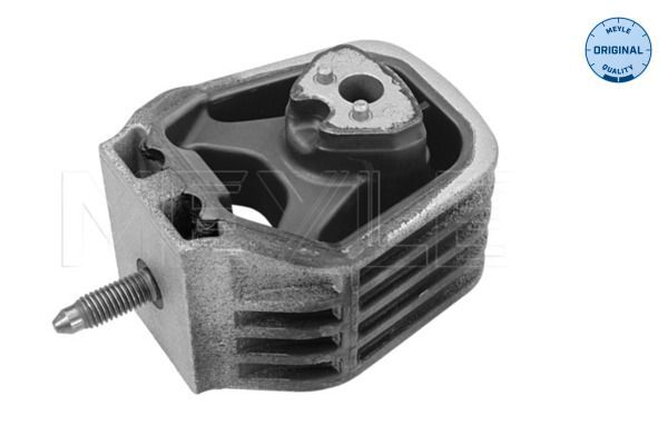 Meyle Motor Takozu W169 W245 (A1692401317)