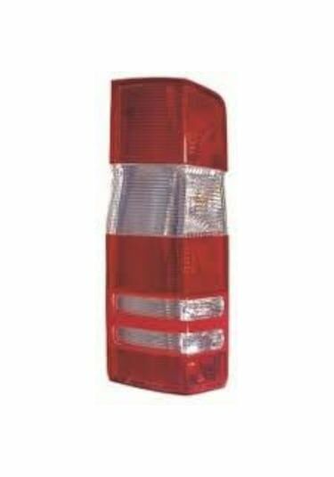 MARSTECH SPRİNTER STOP SOL (A9068200164)