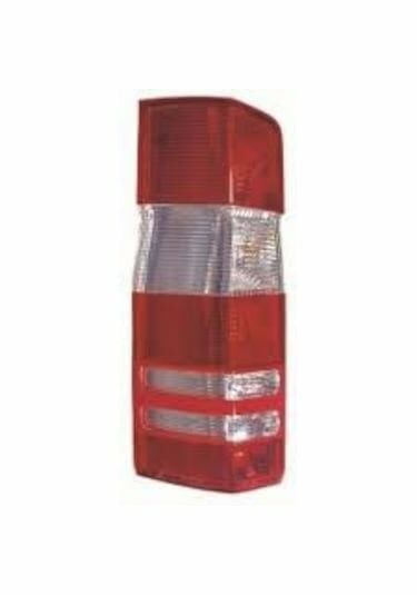 MARSTECH SPRİNTER STOP SOL (A9068200164)