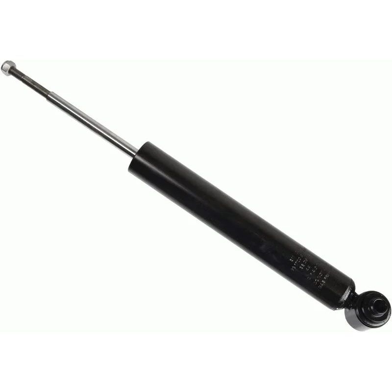 SACHS ŞASE AMORTISÖRÜ ARKA E70 E71 SAĞ (33526781922)