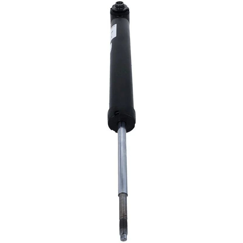 SACHS ŞASE AMORTISÖRÜ ARKA E70 E71 SAĞ (33526781922)