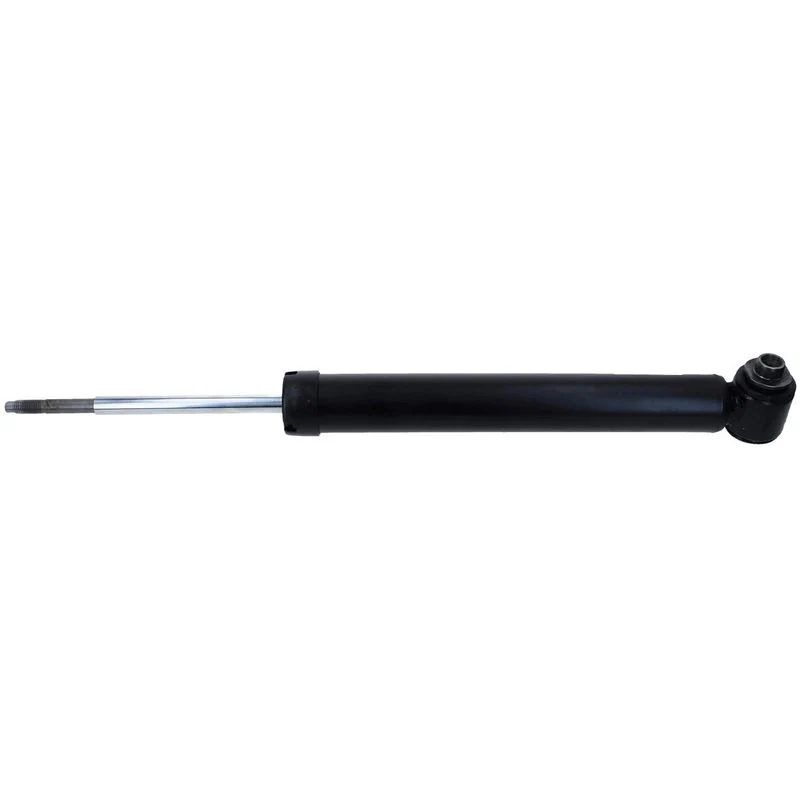 SACHS ŞASE AMORTISÖRÜ ARKA E70 E71 SAĞ (33526781922)