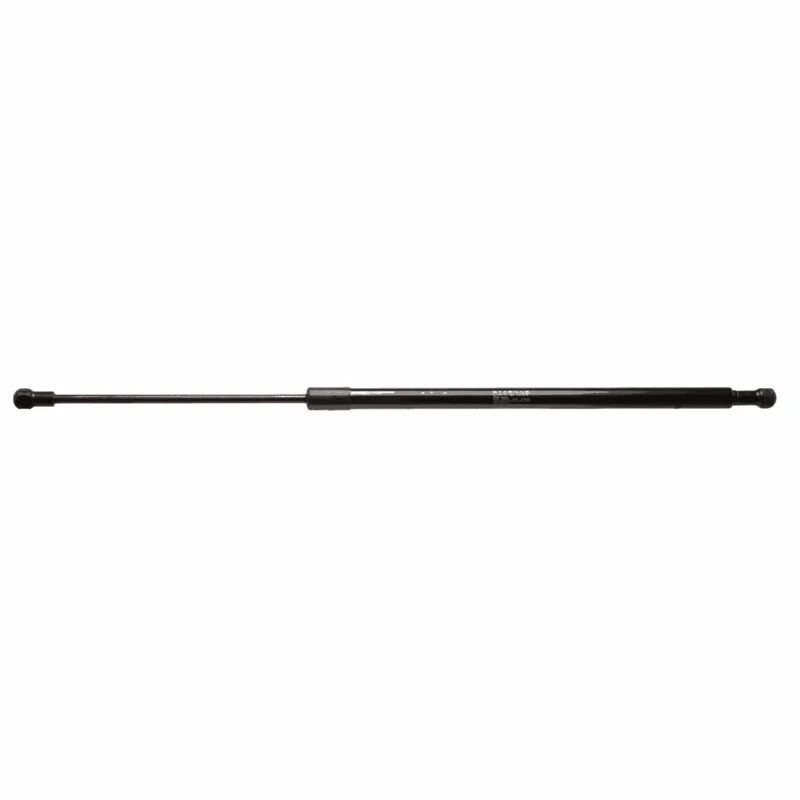 STABILUS BAGAJ AMORTİSÖRÜ 166 SOL GLE (A1669801964)