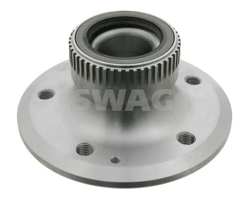 SWAG PORYA ÖN SAĞ/SOL W202/W210 (10928384)