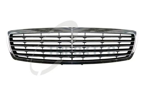 TRUCKTEC SILECEK MEKANIZMASI (A2118800583)