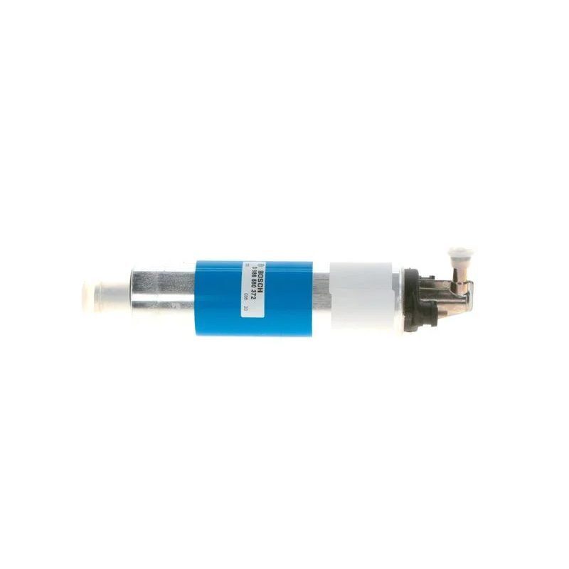 BOSCH BENZİN POMPASI 140/129/202/208/210 - 111/104 M (A0004707894)