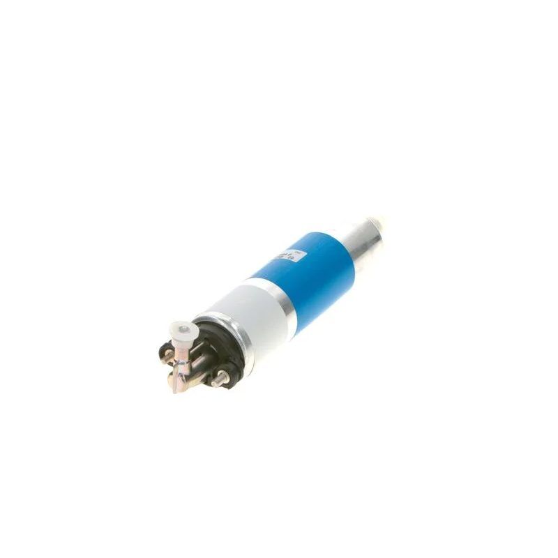 BOSCH BENZİN POMPASI 140/129/202/208/210 - 111/104 M (A0004707894)