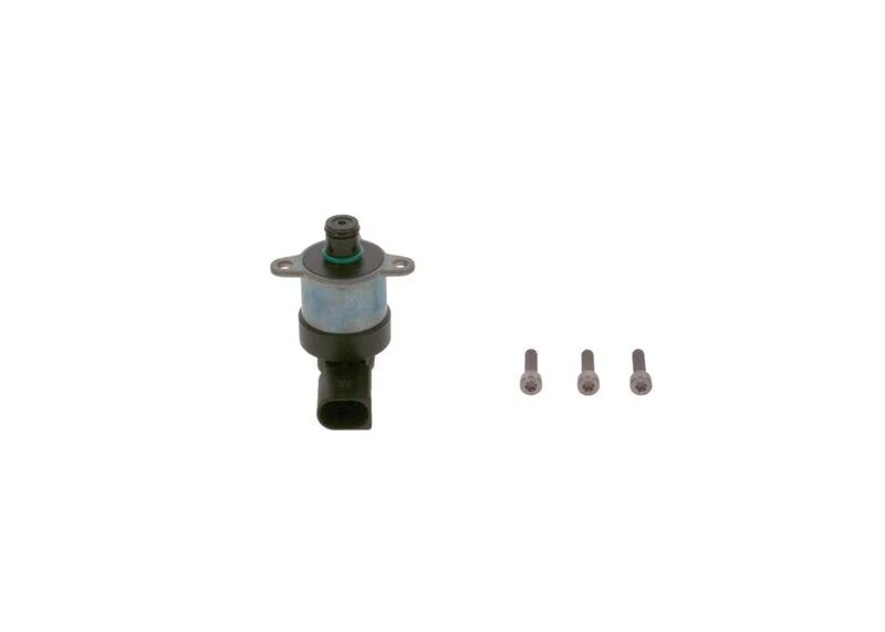 BOSCH BASINÇ REGÜLATÖRÜ 642 (A6420740484)