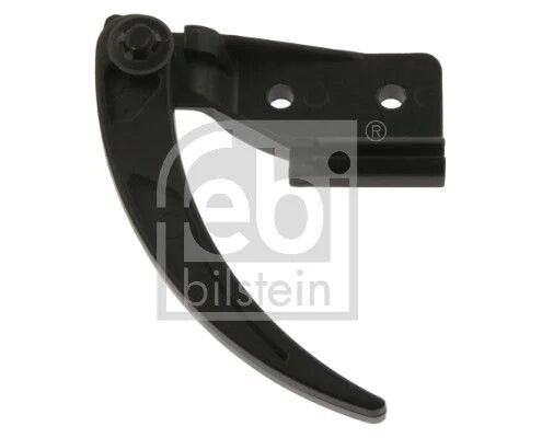 FEBI KAPUT AÇMA KOLU İÇTEN 115/123/ATEGO/AXOR (A1108800020)