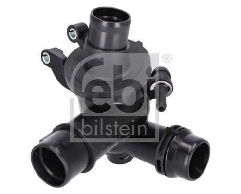 FEBI TERMOSTAT M651 (193676)