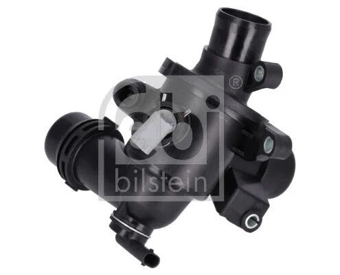 FEBI TERMOSTAT M651 (193676)