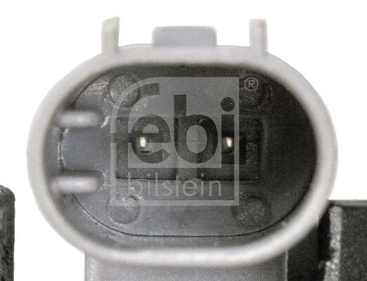 FEBI TERMOSTAT M651 (193676)