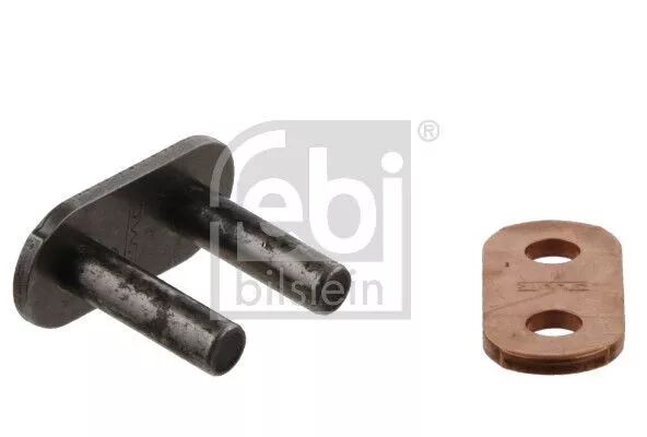 FEBİ ZİNCİR KİLİTİ (A0009971498)