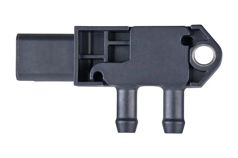 HELLA BASINÇ SENSÖRÜ W177/W205/W415/W447 (A6269052200)