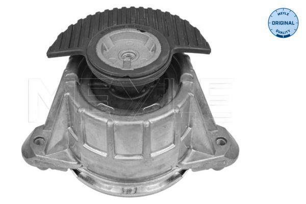 Meyle Motor Takozu W204 (A2042404217)