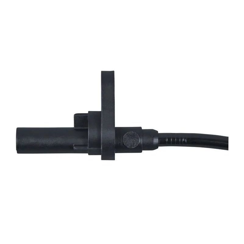 MEYLE ABS SENSÖRÜ ARKA E87 E90 (34526762466)