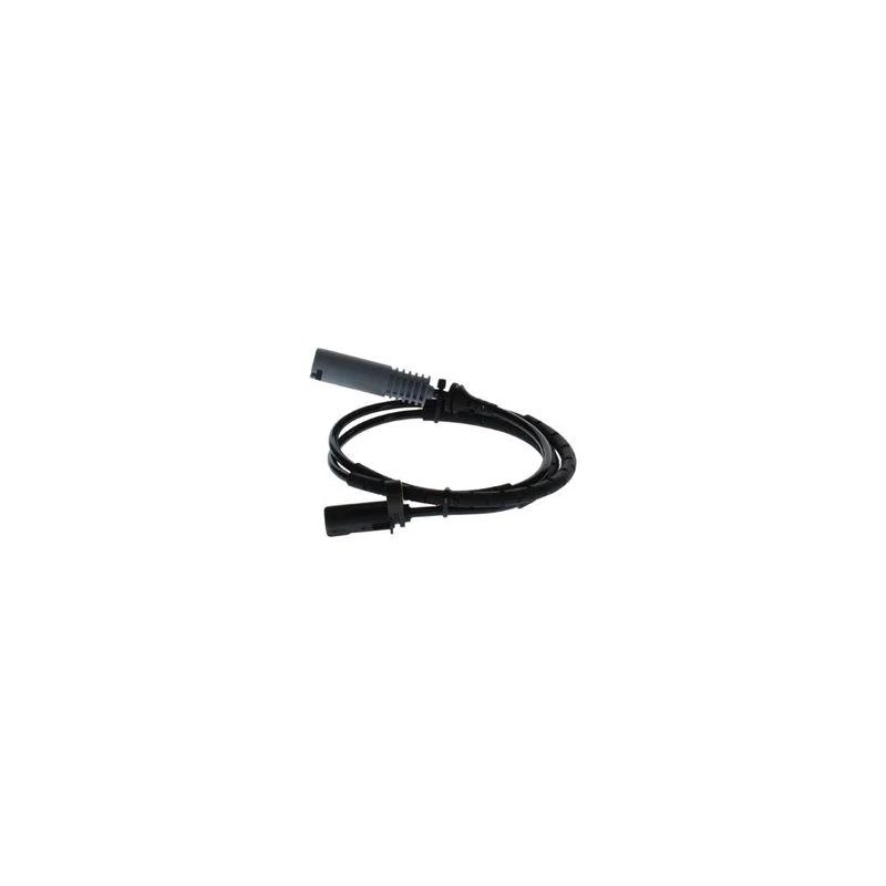 MEYLE ABS SENSÖRÜ ARKA E87 E90 (34526762466)