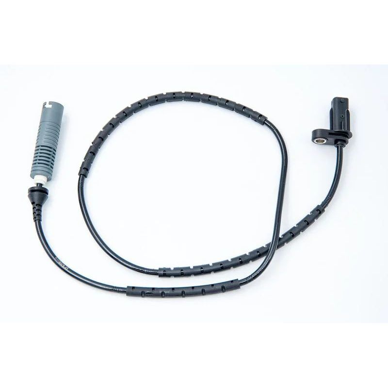 MEYLE ABS SENSÖRÜ ARKA E87 E90 (34526762466)