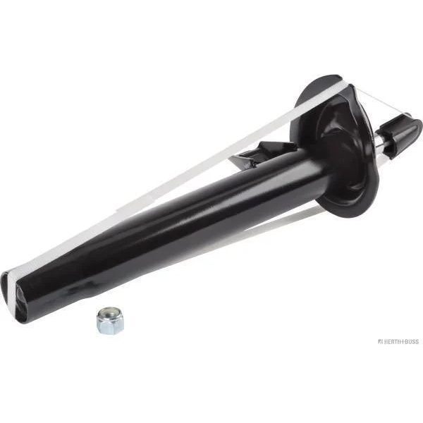 SACHS AMORTISÖR ÖN E46 SOL 32 D87 A (31316750785)