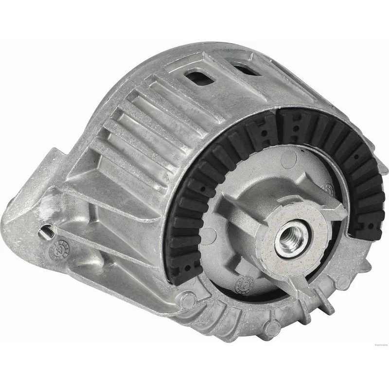 SWAG MOTOR TAKOZU ÖN SAĞ/SOL W212 (A2042406017)