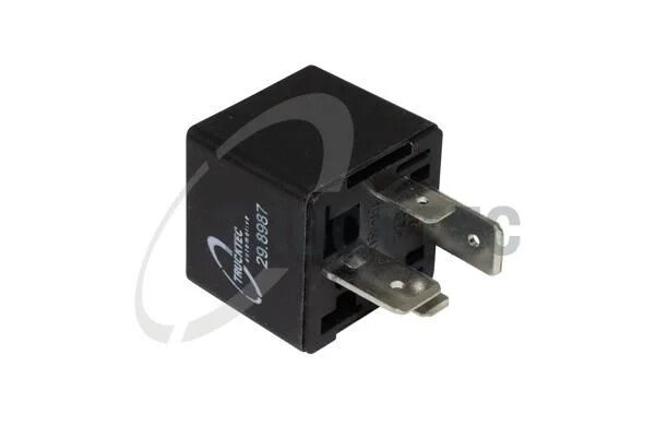 TRUCKTEC BLOK SU TIPASI 17 M M103 M104 (A0025422619)