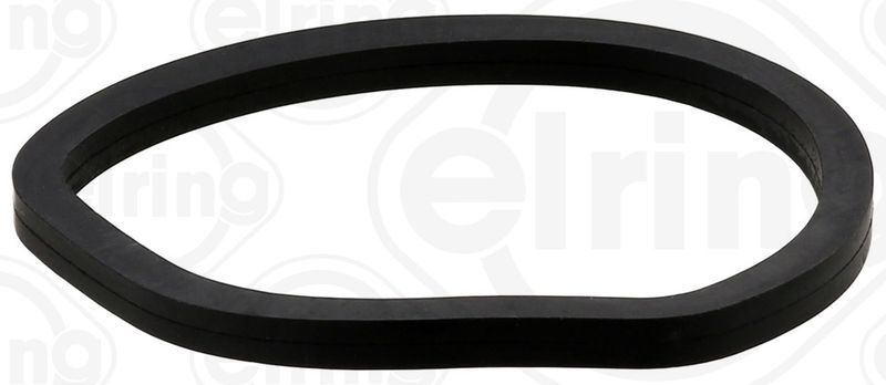 Elring M112 Yağ Filtre Gövde Alt Lastiği M113 (A1121840061)