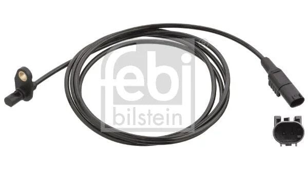 FEBI ABS SENSÖRÜ 906 SPRINTER-VW CRAFTER 2006> (106481)