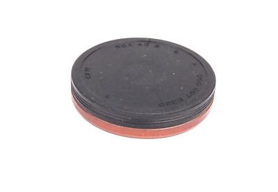 FEBİ KIZAK PİM TAPASI (A0009976320)