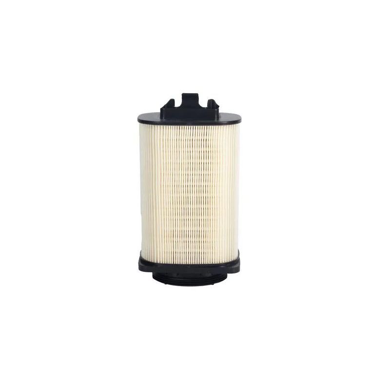 FILTRON HAVA FİLTRESİ 274 212/205/204 (A2740940004)