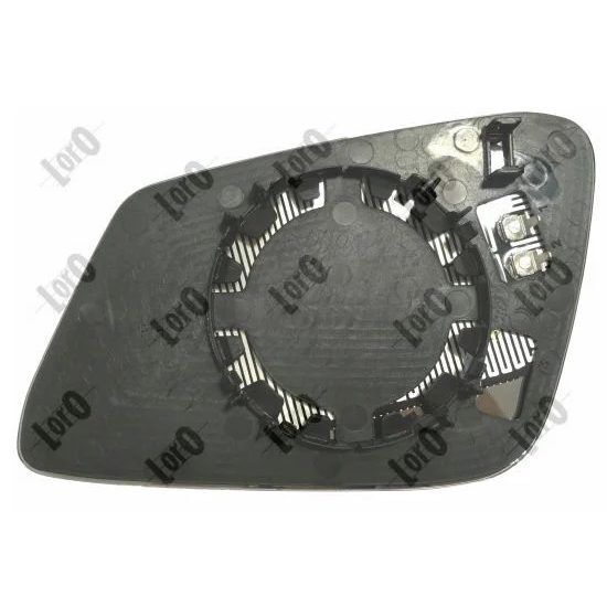 KRAFTVOL AYNA CAMI SAĞ F10 F01 F07 ELEK ÇIZ 2 PIN (51167186588)