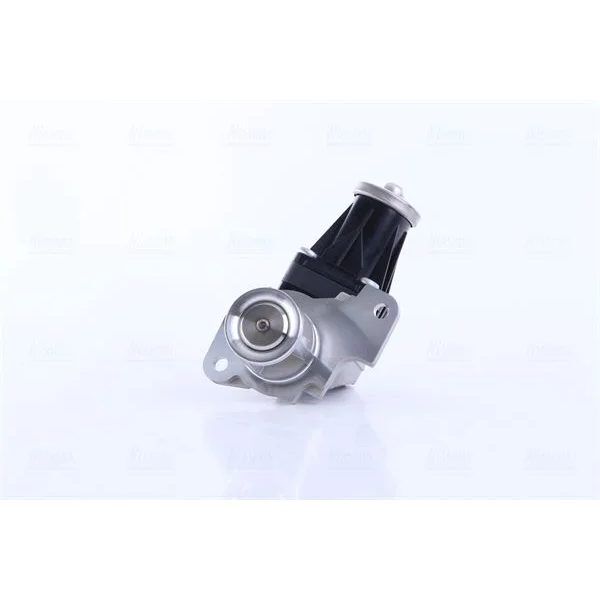 NISSENS EGR VALFİ W176/W246/W415-M607 (A6071400060)