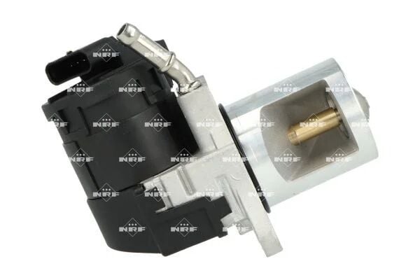 NRF EGR VALFİ W166/W221 (48724)
