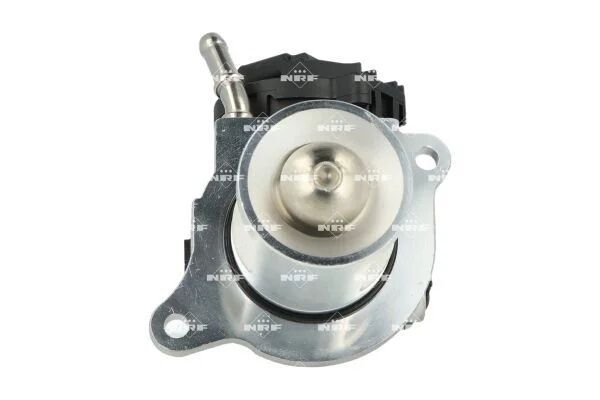 NRF EGR VALFİ W166/W221 (48724)