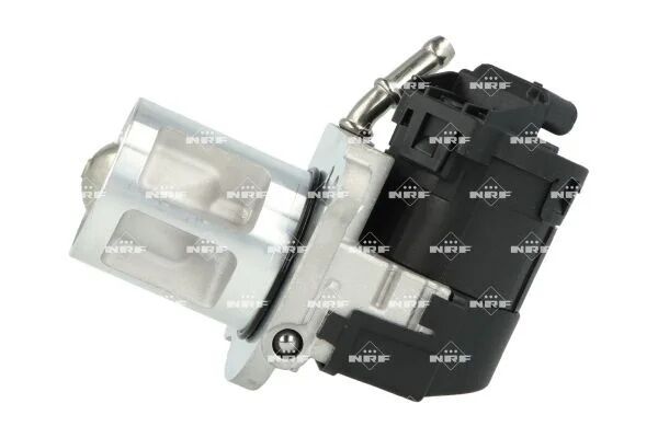 NRF EGR VALFİ W166/W221 (48724)