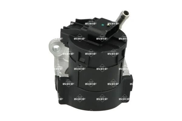 NRF EGR VALFİ W166/W221 (48724)