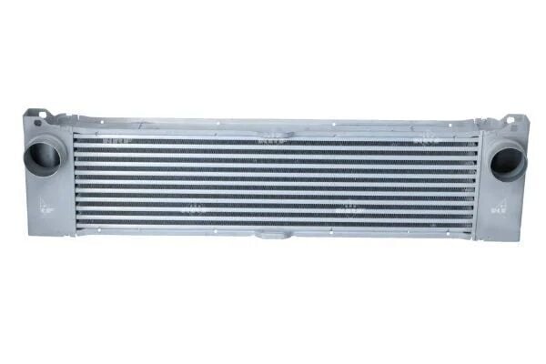 NRF INTERKOL RADYATÖRÜ VIANO Y.M. (A6395010801)