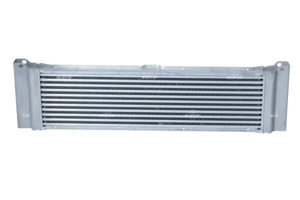 NRF INTERKOL RADYATÖRÜ VIANO Y.M. (A6395010801)