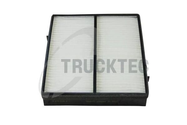 TRUCKTEC ORING CONTA (A1638350247)