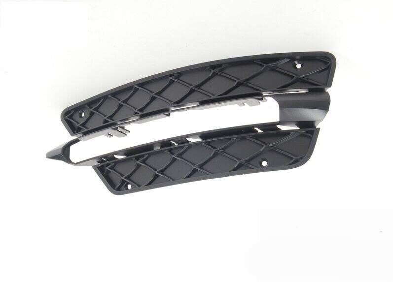 TAIWAN HAVALANDIRMA IZGARASI (A2048851353)