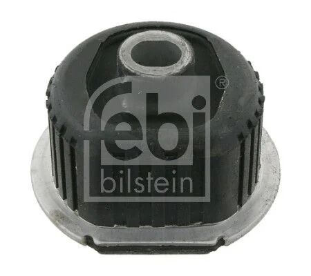 FEBI TRAVERS TAKOZU 201-202-CLK208-124  83-99 (06674)