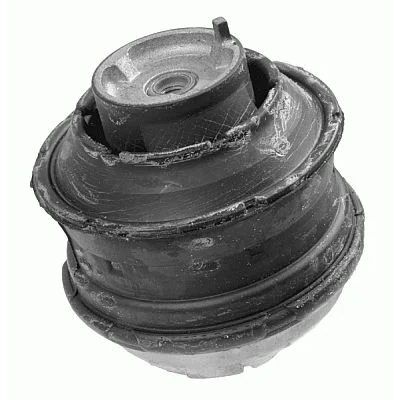 Meyle Motor Takozu W211 03 02 07 09 (A2112401817)