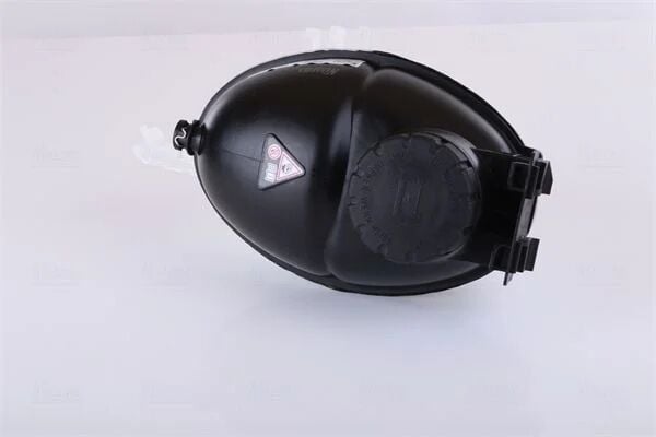 NISSENS RADYATÖR YEDEK SU DEPOSU M271-W204 (996159)